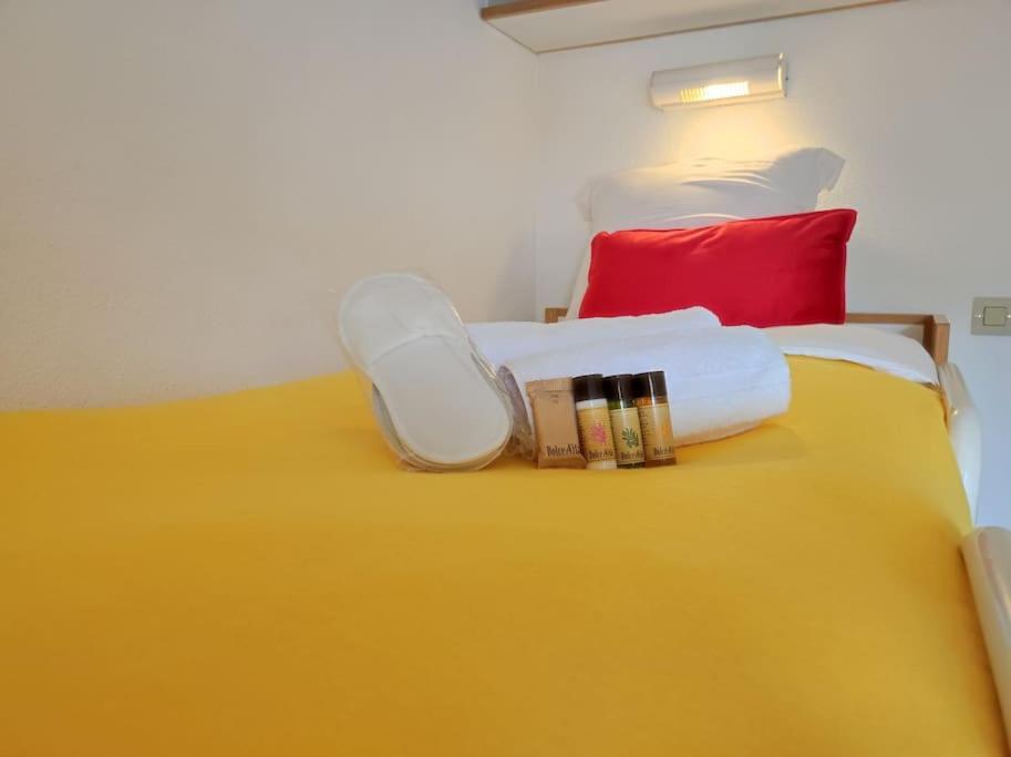 Palme D'Azur Yourhosthelper Apartman Cannes Kültér fotó