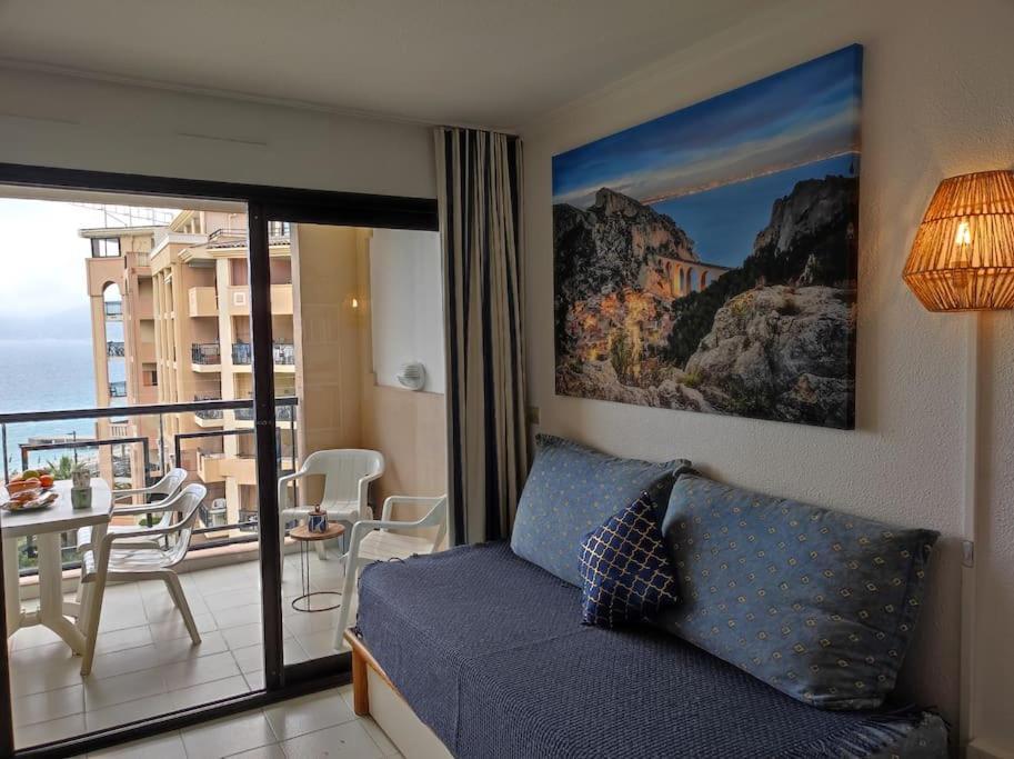 Palme D'Azur Yourhosthelper Apartman Cannes Kültér fotó