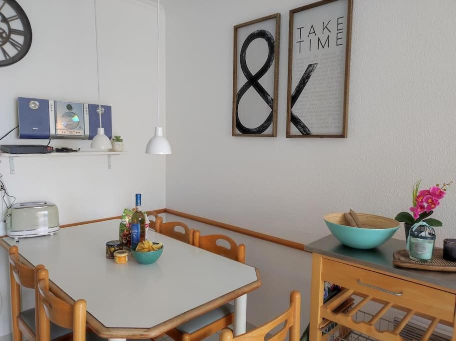 Palme D'Azur Yourhosthelper Apartman Cannes Kültér fotó