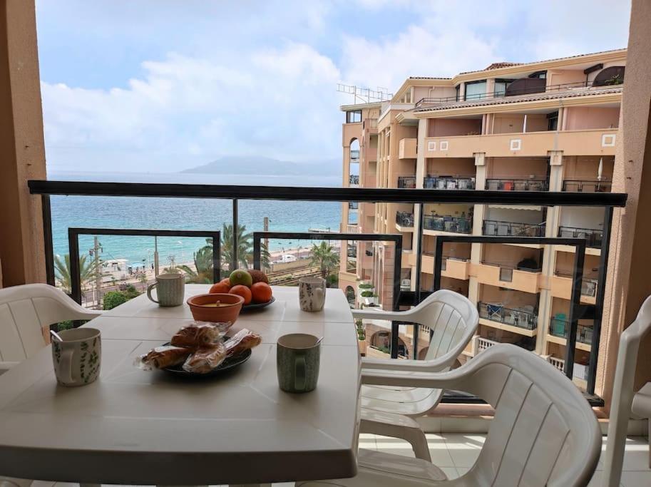 Palme D'Azur Yourhosthelper Apartman Cannes Kültér fotó