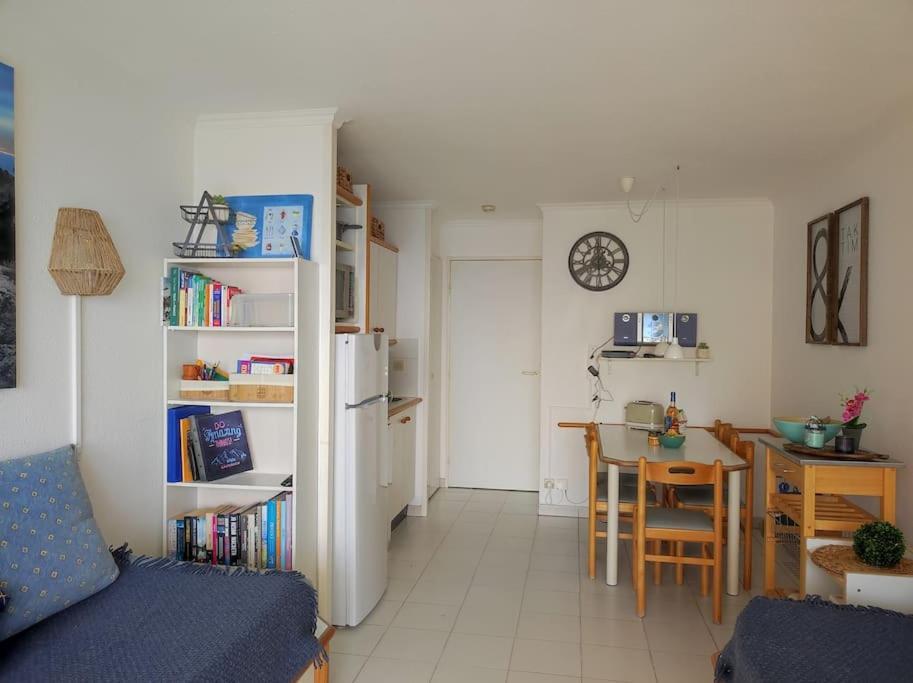 Palme D'Azur Yourhosthelper Apartman Cannes Kültér fotó