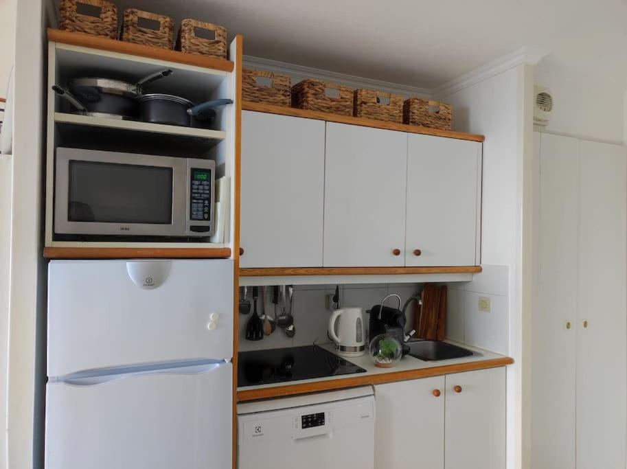 Palme D'Azur Yourhosthelper Apartman Cannes Kültér fotó