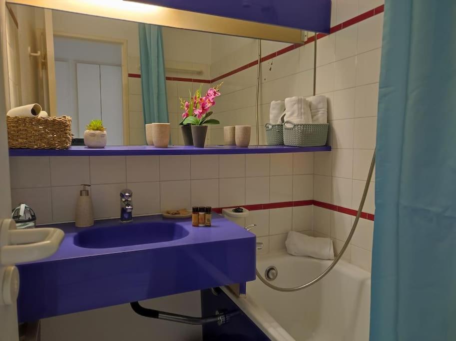 Palme D'Azur Yourhosthelper Apartman Cannes Kültér fotó