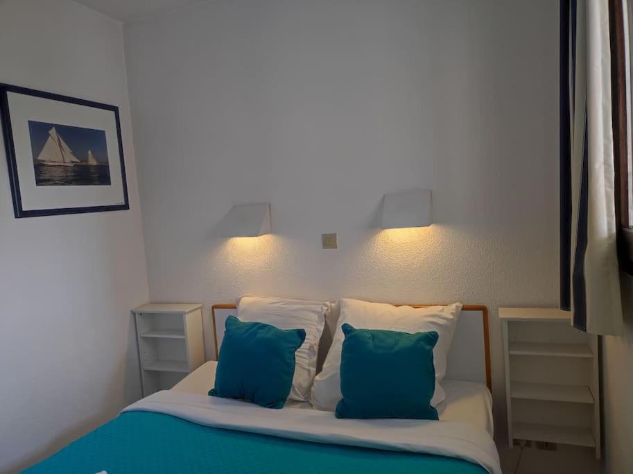 Palme D'Azur Yourhosthelper Apartman Cannes Kültér fotó