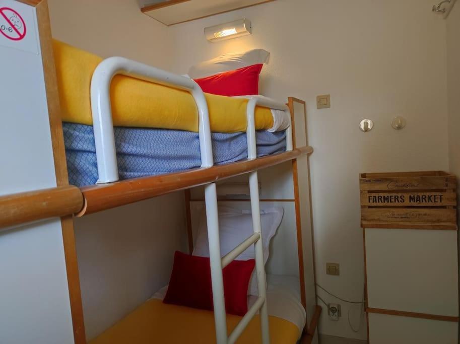 Palme D'Azur Yourhosthelper Apartman Cannes Kültér fotó