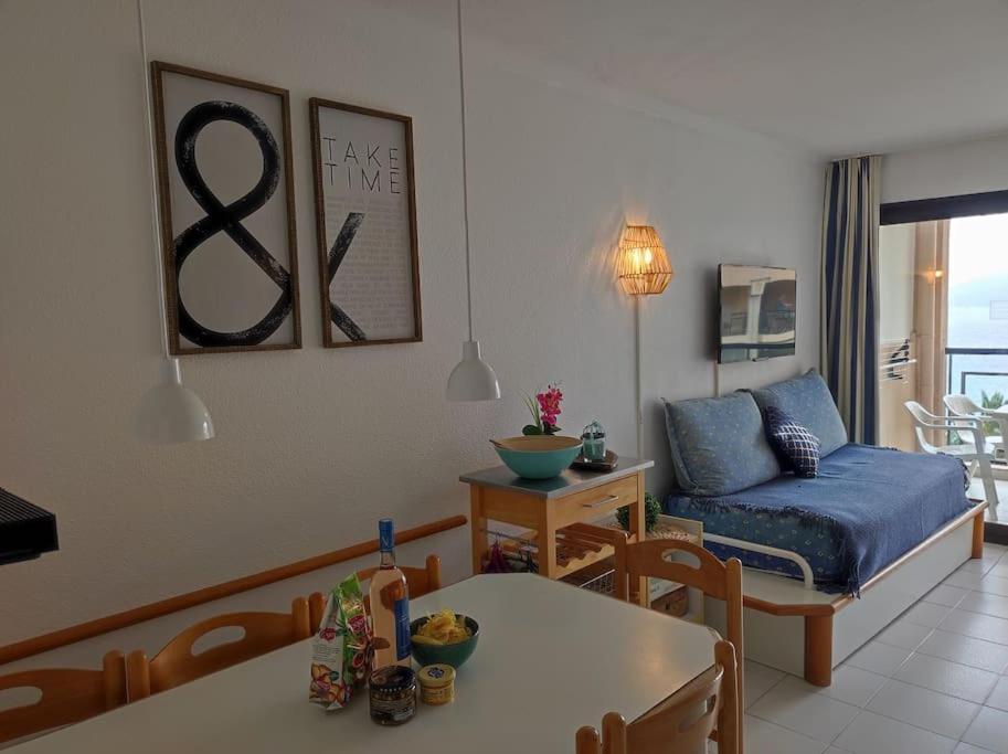 Palme D'Azur Yourhosthelper Apartman Cannes Kültér fotó