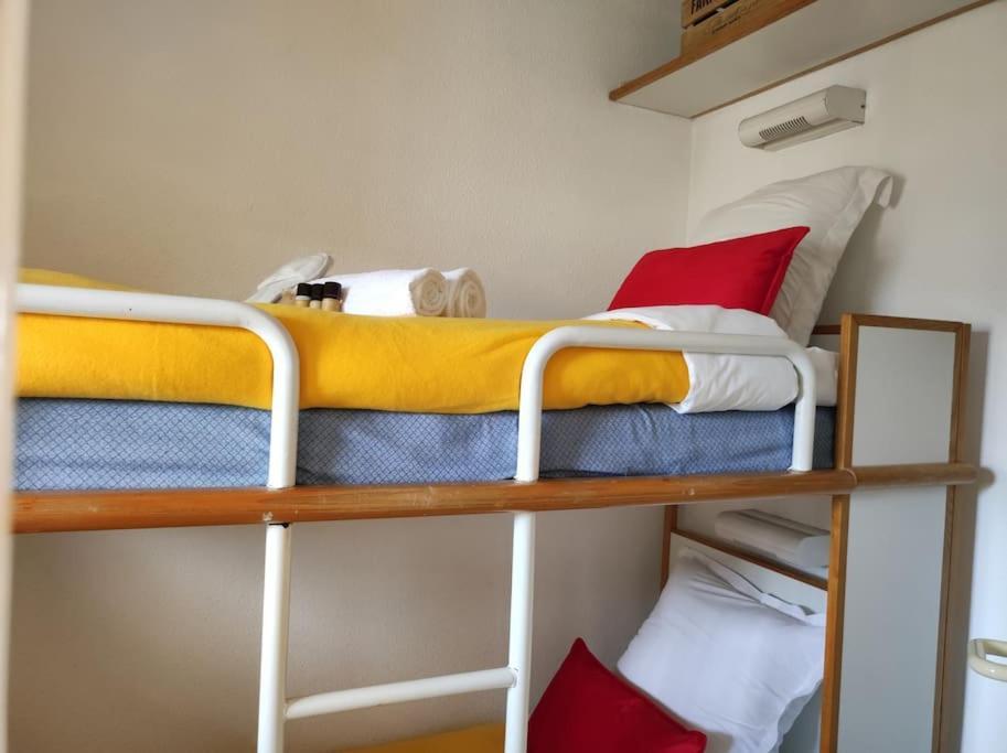 Palme D'Azur Yourhosthelper Apartman Cannes Kültér fotó